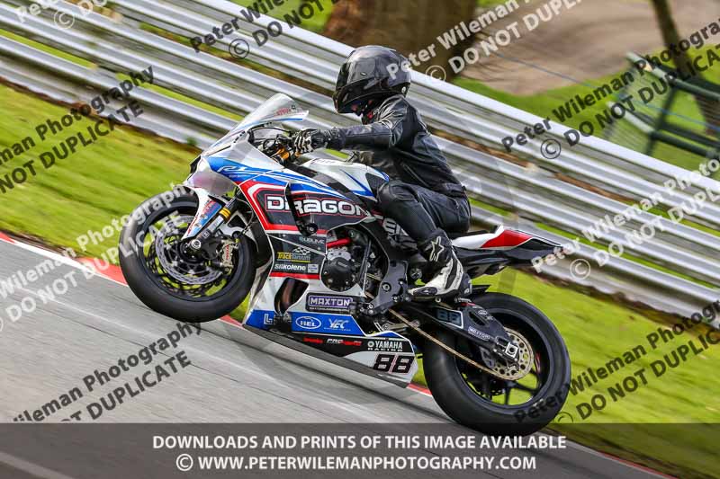 Oulton Park 21st March 2020;PJ Motorsport Photography 2020;anglesey;brands hatch;cadwell park;croft;donington park;enduro digital images;event digital images;eventdigitalimages;mallory;no limits;oulton park;peter wileman photography;racing digital images;silverstone;snetterton;trackday digital images;trackday photos;vmcc banbury run;welsh 2 day enduro